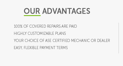 everstart maxx car battery warranty